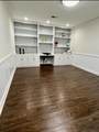 137 Franklin St - Photo 8