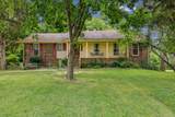 308 Brookview Ct - Photo 1