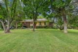 308 Brookview Ct - Photo 2