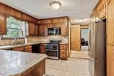 308 Brookview Ct - Photo 11