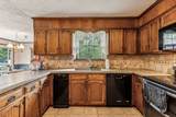 308 Brookview Ct - Photo 12