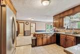 308 Brookview Ct - Photo 13