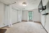 308 Brookview Ct - Photo 15