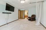 308 Brookview Ct - Photo 16