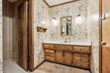 308 Brookview Ct - Photo 17