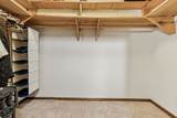 308 Brookview Ct - Photo 18
