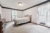 308 Brookview Ct - Photo 19