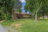 308 Brookview Ct - Photo 3