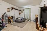 308 Brookview Ct - Photo 24