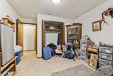 308 Brookview Ct - Photo 25