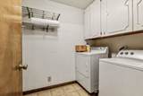 308 Brookview Ct - Photo 26