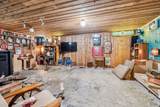 308 Brookview Ct - Photo 28