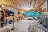 308 Brookview Ct - Photo 30