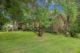 308 Brookview Ct - Photo 4