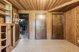 308 Brookview Ct - Photo 32