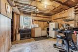 308 Brookview Ct - Photo 33