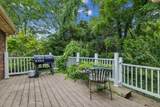 308 Brookview Ct - Photo 35