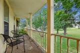 308 Brookview Ct - Photo 36