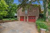 308 Brookview Ct - Photo 37