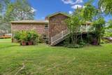 308 Brookview Ct - Photo 39