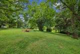 308 Brookview Ct - Photo 40
