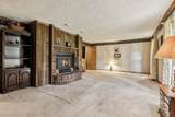 308 Brookview Ct - Photo 5