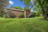 308 Brookview Ct - Photo 41
