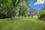 308 Brookview Ct - Photo 42