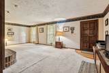 308 Brookview Ct - Photo 6