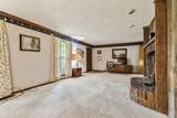 308 Brookview Ct - Photo 7