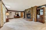 308 Brookview Ct - Photo 8