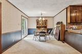 308 Brookview Ct - Photo 9