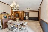 308 Brookview Ct - Photo 10