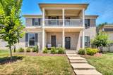 1105 Carlisle Pl - Photo 1