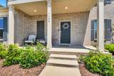 1105 Carlisle Pl - Photo 2