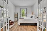 1105 Carlisle Pl - Photo 11