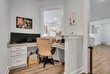 1105 Carlisle Pl - Photo 13