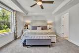 1105 Carlisle Pl - Photo 14