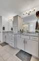1105 Carlisle Pl - Photo 15