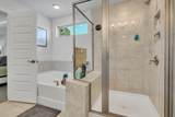 1105 Carlisle Pl - Photo 16