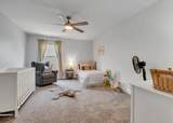 1105 Carlisle Pl - Photo 18