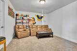 1105 Carlisle Pl - Photo 20