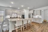 1105 Carlisle Pl - Photo 3