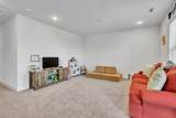 1105 Carlisle Pl - Photo 22