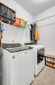 1105 Carlisle Pl - Photo 23