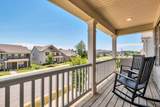 1105 Carlisle Pl - Photo 24
