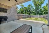 1105 Carlisle Pl - Photo 26