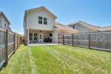 1105 Carlisle Pl - Photo 27