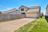 1105 Carlisle Pl - Photo 28