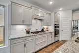 1105 Carlisle Pl - Photo 4